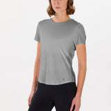 ALRN GLIDE TEE
