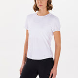 ALRN GLIDE TEE