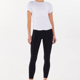 ALRN GLIDE TEE