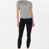 ALRN GLIDE TEE