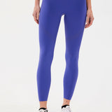 ALRN 7/8 PERFORATED TIGHT