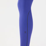 ALRN 7/8 PERFORATED TIGHT