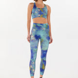 ALRN 7/8 PERFORATED TIGHT