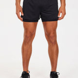 ALRN 3" MESH N.B.P SHORT