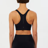 ALRN CROP BRA