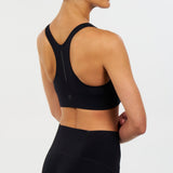 ALRN CROP BRA