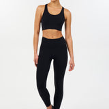 ALRN CROP BRA