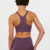ALRN CROP BRA