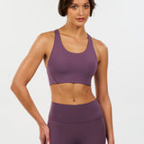 ALRN CROP BRA