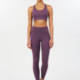 ALRN CROP BRA
