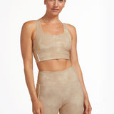 ALRN CROP BRA