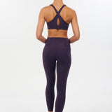 ALRN CROSSBACK BRA