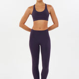 ALRN CROSSBACK BRA