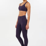 ALRN CROSSBACK BRA