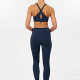 ALRN CROSSBACK BRA