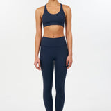 ALRN CROSSBACK BRA