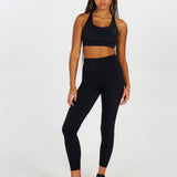 ALRN CROSSBACK BRA