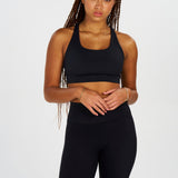 ALRN CROSSBACK BRA