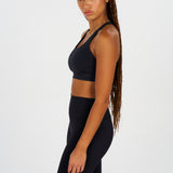 ALRN CROSSBACK BRA