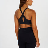 ALRN CROSSBACK BRA