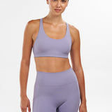 ALRN CROSSBACK BRA