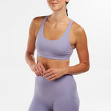 ALRN CROSSBACK BRA