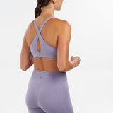 ALRN CROSSBACK BRA