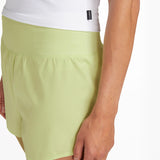 ALRN RIB CROP TANK