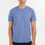 ALRN RAGLAN TEE