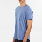 ALRN RAGLAN TEE