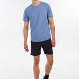 ALRN RAGLAN TEE