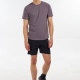 ALRN RAGLAN TEE