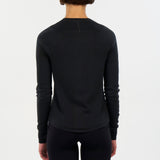 ALRN THERMAL CREW