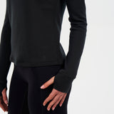 ALRN THERMAL CREW