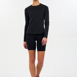ALRN THERMAL CREW