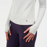 ALRN THERMAL CREW