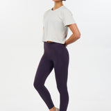 ALRN HI RISE LEGGING