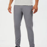 ALRN GRAN SPORT JOGGER