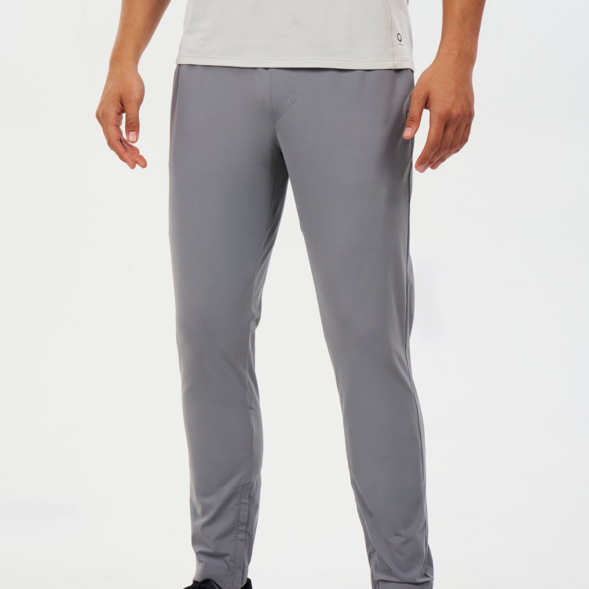 ALRN GRAN SPORT JOGGER