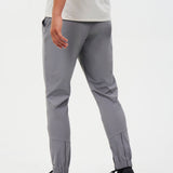 ALRN GRAN SPORT JOGGER
