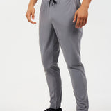 ALRN GRAN SPORT JOGGER