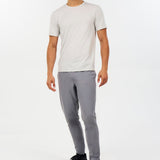 ALRN GRAN SPORT JOGGER