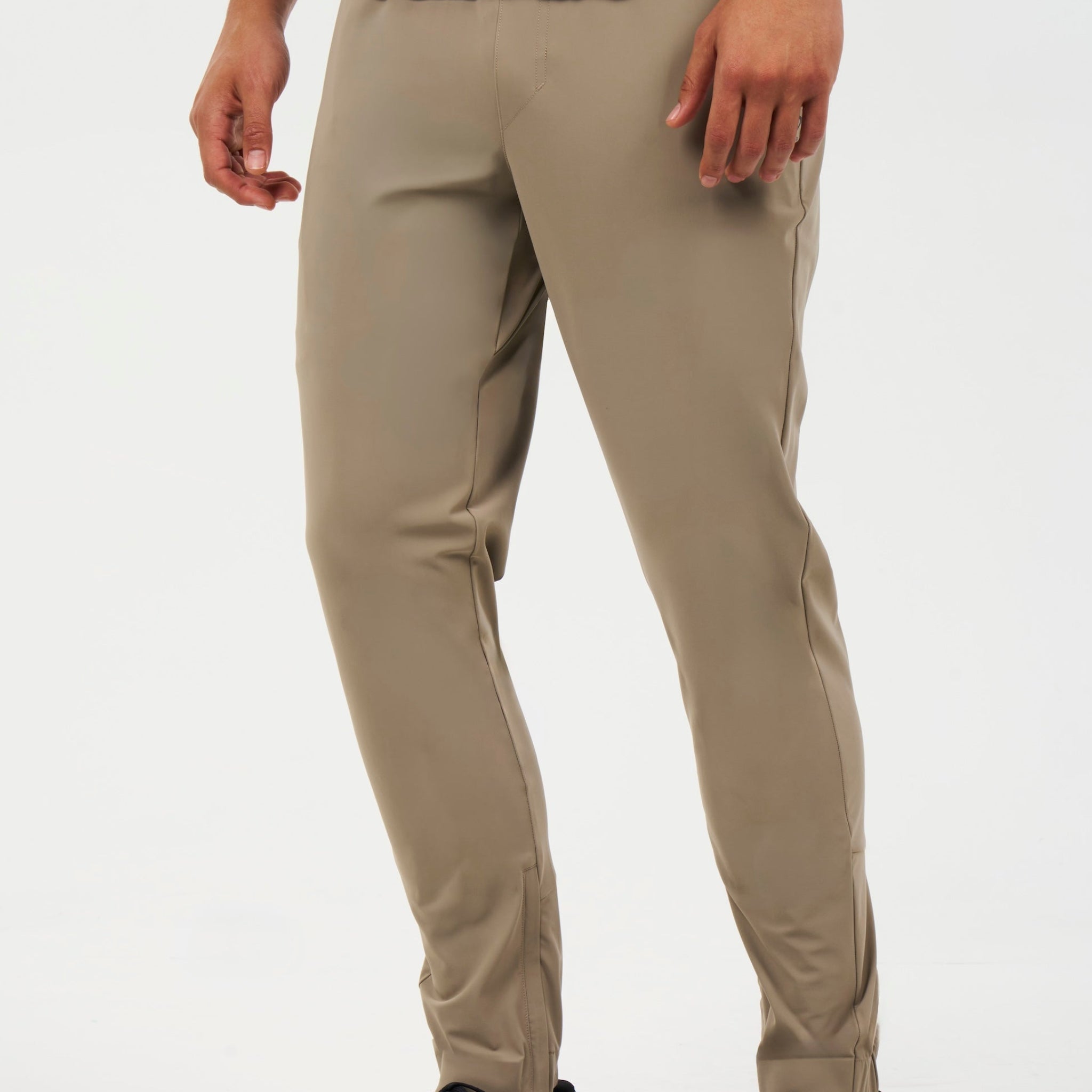 ALRN GRAN SPORT JOGGER