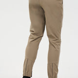 ALRN GRAN SPORT JOGGER