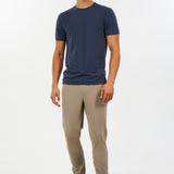 ALRN GRAN SPORT JOGGER