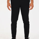ALRN GRAN SPORT JOGGER