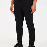 ALRN GRAN SPORT JOGGER