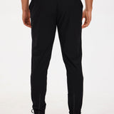 ALRN GRAN SPORT JOGGER
