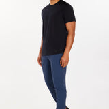 ALRN GRAN SPORT JOGGER