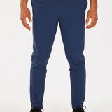 ALRN GRAN SPORT JOGGER